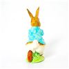 Image 3 : Peter Rabbit - Beswick - Beatrix Potter Figurine