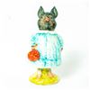 Image 1 : Pig Wig - Beswick - Beatrix Potter Figurine