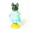 Image 2 : Pig Wig - Beswick - Beatrix Potter Figurine