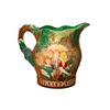 Image 3 : Royal Doulton Village Blacksmith Presentation Pitcher Number 1
