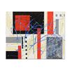 Image 1 : Basics by Marlowe Original
