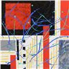 Image 2 : Basics by Marlowe Original