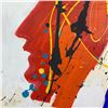 Image 2 : Untitled by Cook Original