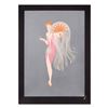 Image 1 : Flapper by Erte (1892-1990)