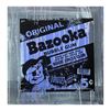 Image 1 : Bazooka Joe by Rodgers Original