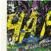 Image 3 : Joker by Mr Brainwash