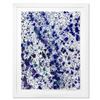 Image 1 : Splash 105 by Wyland Original