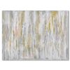 Image 1 : Mesmerized by Ashouri Original