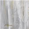 Image 2 : Mesmerized by Ashouri Original