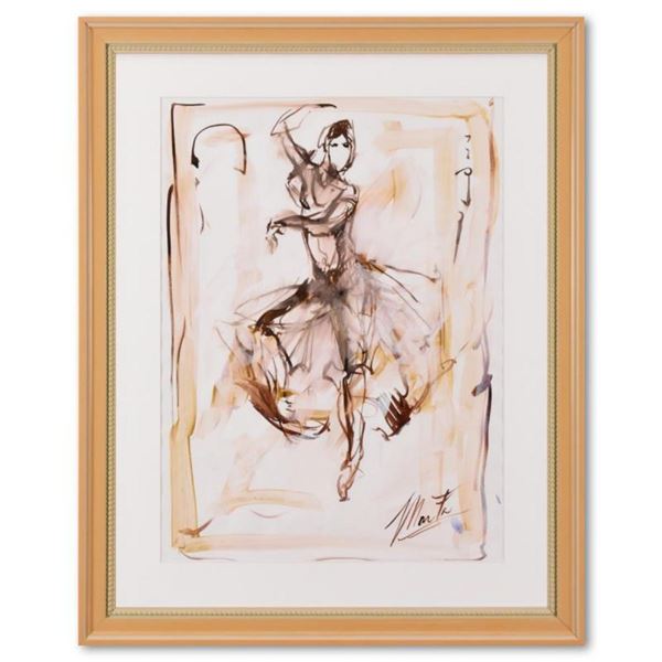 Untitled by Wiley Original