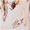 Image 2 : Untitled by Wiley Original