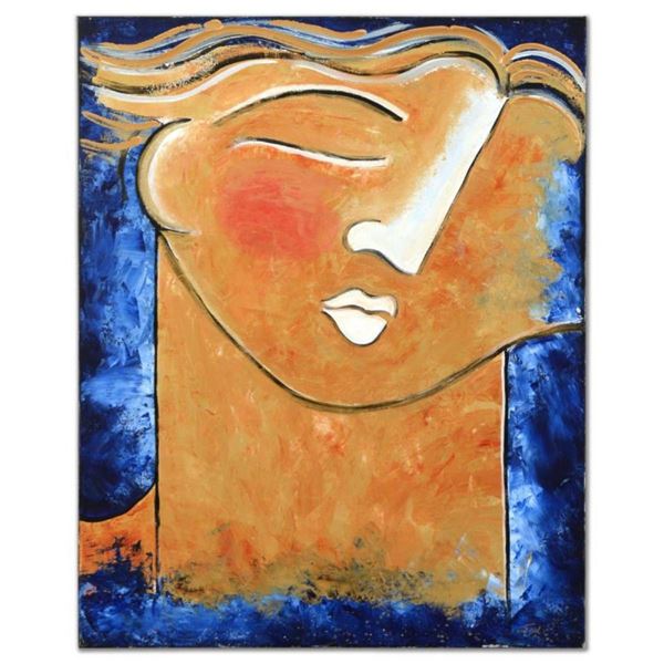 Untitled by Soli Original