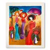 Image 1 : Leider Limited Edition by Leider, Moshe