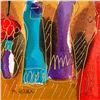 Image 2 : Leider Limited Edition by Leider, Moshe