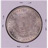 Image 2 : 1896 $1 Morgan Silver Dollar Coin