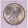 Image 1 : 1892 $1 Morgan Silver Dollar Coin