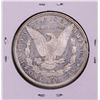 Image 2 : 1880-S $1 Morgan Silver Dollar Coin