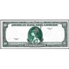 Image 1 : 1929 Ten Unit American Bank Note Company Test Note