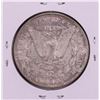 Image 2 : 1899 $1 Morgan Silver Dollar Coin