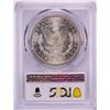 Image 2 : 1882-S $1 Morgan Silver Dollar Coin PCGS MS64