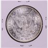 Image 2 : 1904-O $1 Morgan Silver Dollar Coin
