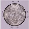 Image 2 : 1900 $1 Morgan Silver Dollar Coin