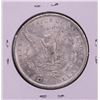Image 2 : 1883-O $1 Morgan Silver Dollar Coin