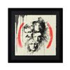 Image 1 : Mr Brainwash "Queen Product" Limited Edition Serigraph on Paper