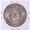 Image 2 : 1901-O $1 Morgan Silver Dollar Coin
