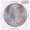 Image 1 : 1888 $1 Morgan Silver Dollar Coin