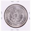 Image 2 : 1888 $1 Morgan Silver Dollar Coin