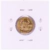 Image 2 : 2008 $5 American Gold Eagle Coin