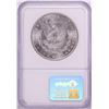 Image 2 : 1904-O $1 Morgan Silver Dollar Coin NGC MS64