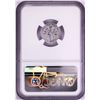 Image 2 : 1950 Proof Roosevelt Dime Coin NGC PF67
