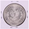 Image 2 : 1898-O $1 Morgan Silver Dollar Coin