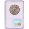 Image 2 : 1952-D Franklin Half Dollar Coin NGC MS65FBL