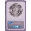 Image 2 : 1879-S $1 Morgan Silver Dollar Coin NGC MS65