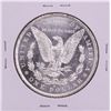 Image 2 : 1883-O $1 Morgan Silver Dollar Coin