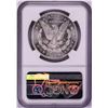 Image 2 : 1878-S $1 Morgan Silver Dollar Coin NGC MS63
