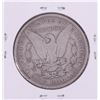 Image 2 : 1904 $1 Morgan Silver Dollar Coin