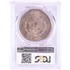 Image 2 : 1884-O $1 Morgan Silver Dollar Coin PCGS MS63