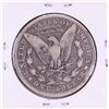 Image 2 : 1894-O $1 Morgan Silver Dollar Coin