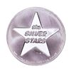 Image 2 : 1926-1962 Marilyn Monroe Proof 1oz .999 Fine Silver Round