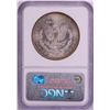 Image 2 : 1883-O $1 Morgan Silver Dollar Coin NGC MS65