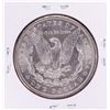 Image 2 : 1900 $1 Morgan Silver Dollar Coin