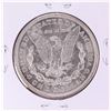 Image 2 : 1921-D $1 Morgan Silver Dollar Coin