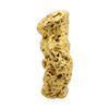 Image 2 : 7.31 Gram Australian Gold Nugget
