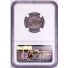 Image 2 : 1952 Proof Jefferson Nickel Coin NGC PF68