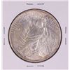 Image 2 : 1934 $1 Peace Silver Dollar Coin