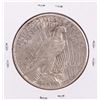 Image 2 : 1934-S $1 Peace Silver Dollar Coin